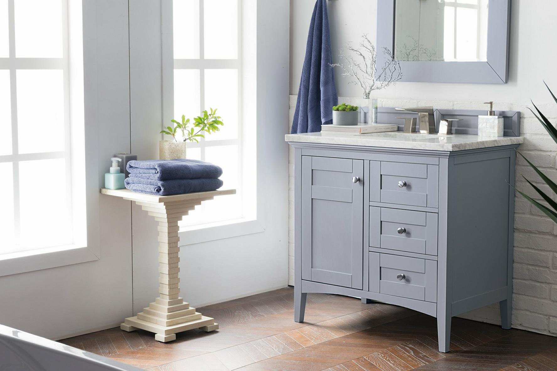 wholesale discount factory direct vanity cabinets indianapolis, zionsville, carmel indiana